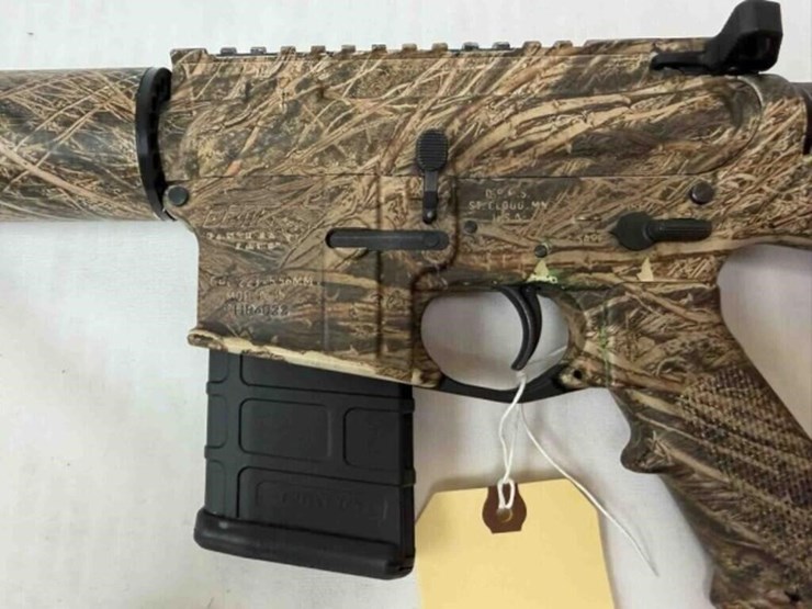 dpms-a15-.223-rifle-image-13
