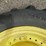 2013-john-deere-8285r-image-11