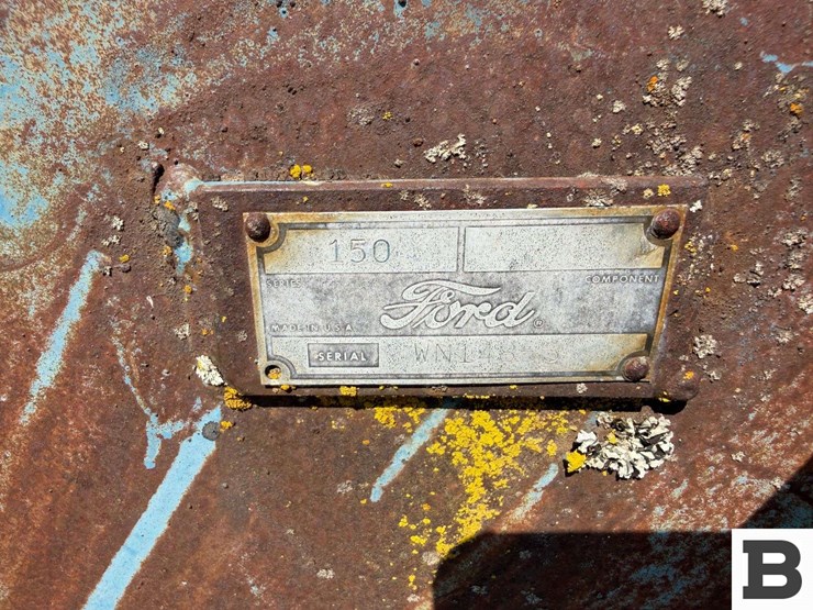 ford-150-image-18