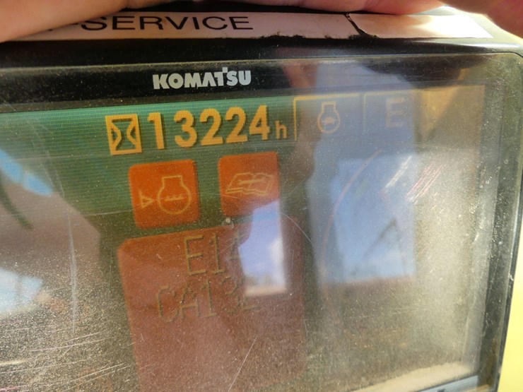 2006-komatsu-pc220-lc-image-22
