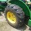 2021-john-deere-5045e-image-8