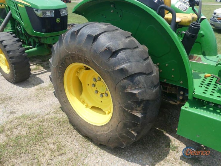 2021-john-deere-5045e-image-8
