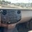 2008-ford-f550-image-13