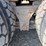 1996-freightliner-fld112-image-19