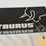 taurus-tracker-22mag-revolver-image-21