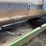 1989-john-deere-912-image-16