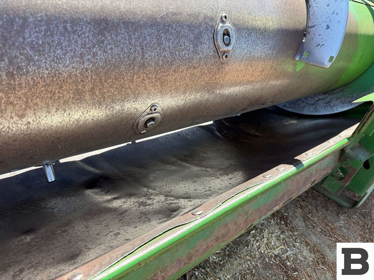 1989-john-deere-912-image-16