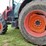 2023-kubota-m5-091d-image-8