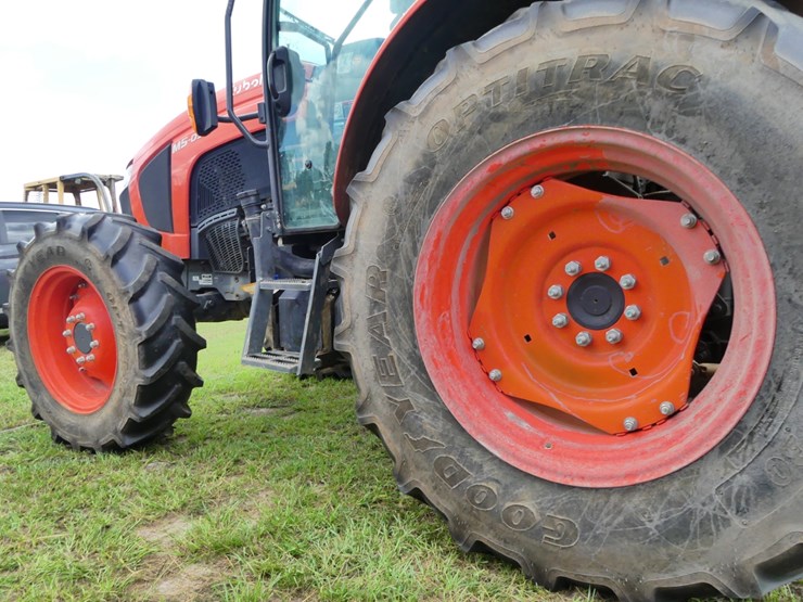 2023-kubota-m5-091d-image-8