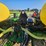 john-deere-1770-image-34