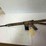 dpms-a15-.223-1/8-twist-rifle-image-9