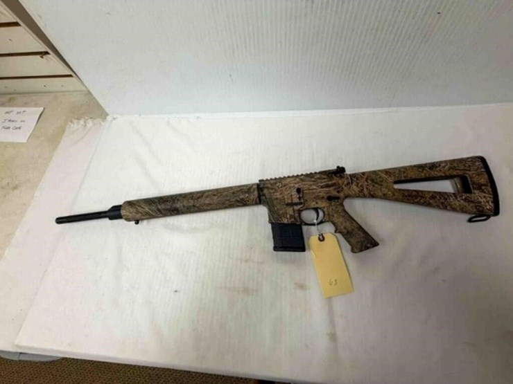 dpms-a15-.223-1/8-twist-rifle-image-9