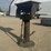 vintage-paper-punch-w/-stand-image-6