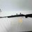 rifle-m77-hawkeye-stainless-375-ruger-rifle-image-9