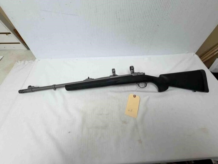 rifle-m77-hawkeye-stainless-375-ruger-rifle-image-9
