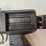 ruger-mini-14-ranch-rifle-w/-folding-stock-223-rif-image-14