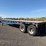 1971-utility-flatbed-image-4