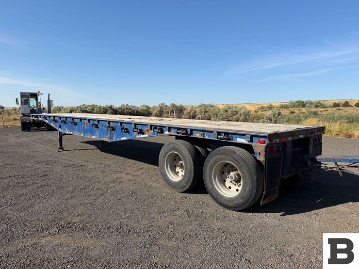 1971-utility-flatbed-image-4