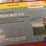 assorted-first-aid-supplies-with-saturix-alcohol-wipes-image-3