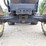 2017-new-holland-workmaster-50-image-17