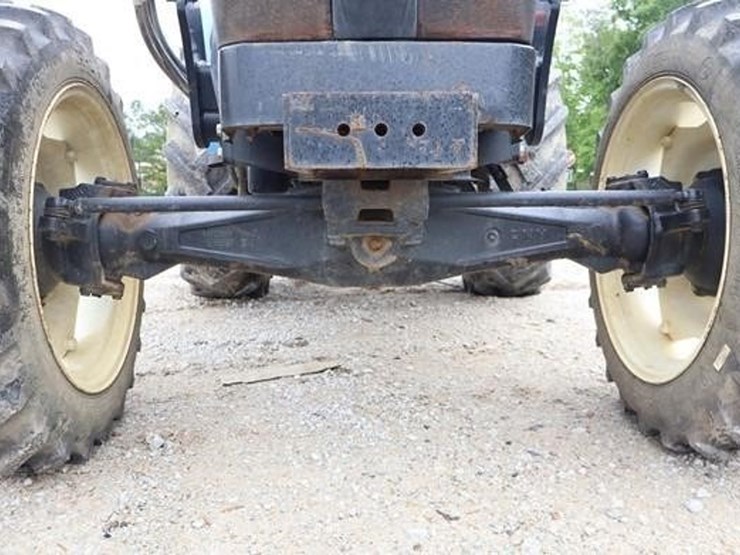 2017-new-holland-workmaster-50-image-17