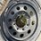 2---provider-tires/wheels-image-5
