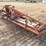 lelyterra-15'-power-harrow-image-1