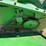 1995-john-deere-914-pickup-header-image-21