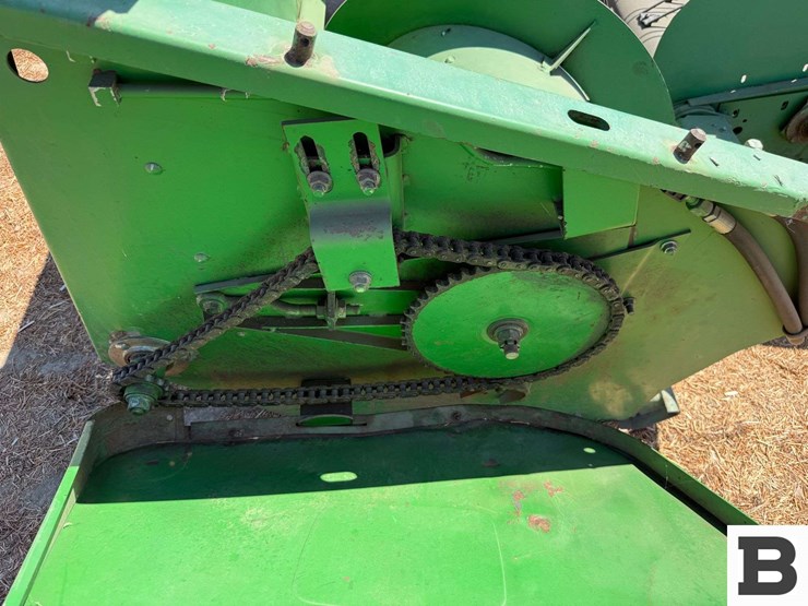 1995-john-deere-914-pickup-header-image-21