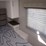 2021-coachmen-pursuit-class-a-motorhome-1f64f5dn1m-image-111