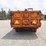 2001-freightliner-fl70-image-4