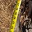 40'-rotary-hoe-image-15