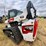 2024-bobcat-t76-image-2