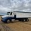 1997-freightliner-fl80-image-1