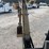 2016-caterpillar-303-image-27
