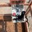 2000-jlg-2646e2-image-11