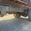 2000-kenworth-t300-image-16
