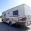2021-coachmen-pursuit-class-a-motorhome-1f64f5dn1m-image-5