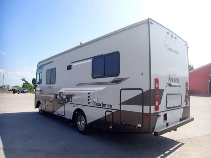 2021-coachmen-pursuit-class-a-motorhome-1f64f5dn1m-image-5