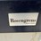 rosegrens-key-entry-safe-image-4