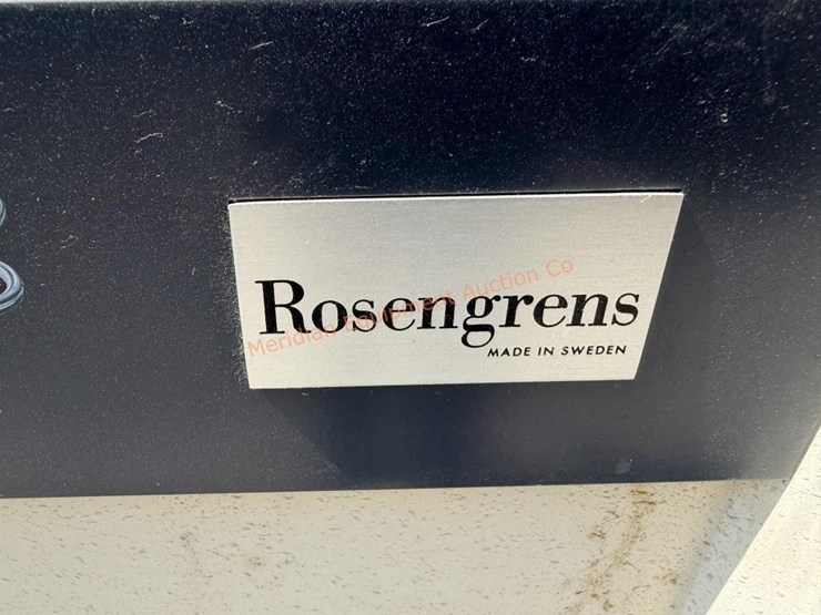 rosegrens-key-entry-safe-image-4