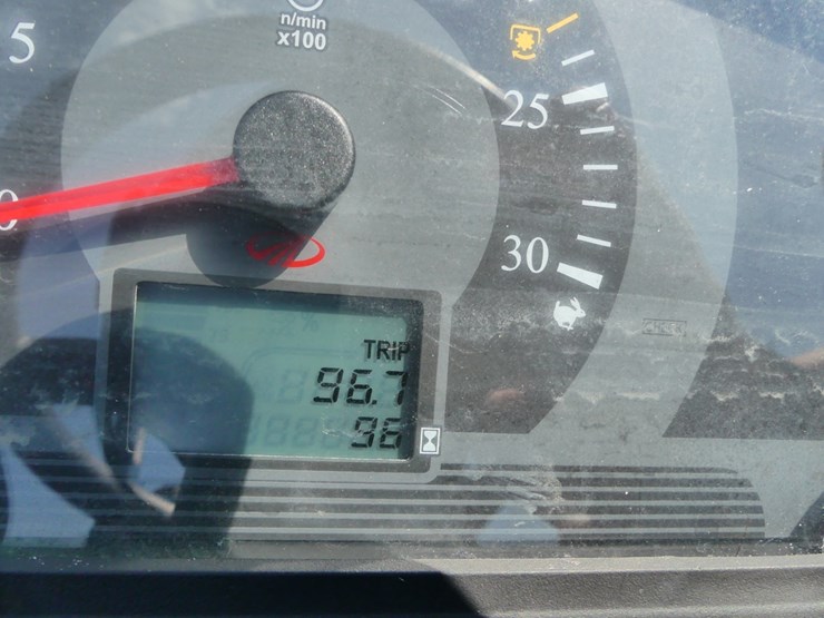 mahindra-5145-image-18