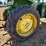 1972-john-deere-4620-image-23