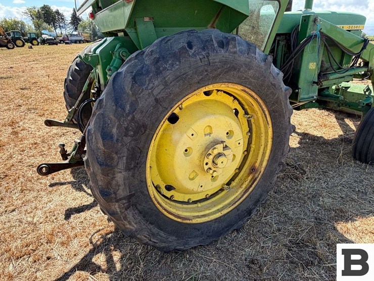 1972-john-deere-4620-image-23