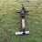 3pt-hydraulic-wood-splitter---ellensburg,-wa-image-5