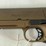 para-1911-elite-ls-hunter-10mm-pistol-image-14