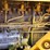 champ-crl60-image-21