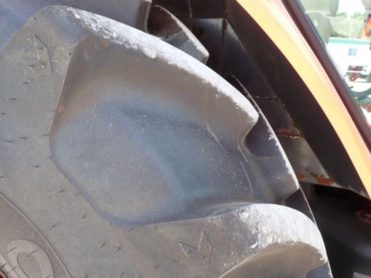 2009-kubota-m135x-image-74