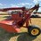 new-holand-1431-swather-image-5