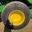 2000-john-deere-9650-sts-image-19